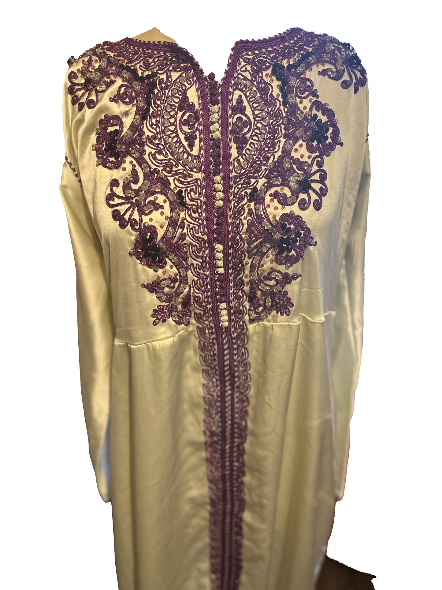 Kaftan