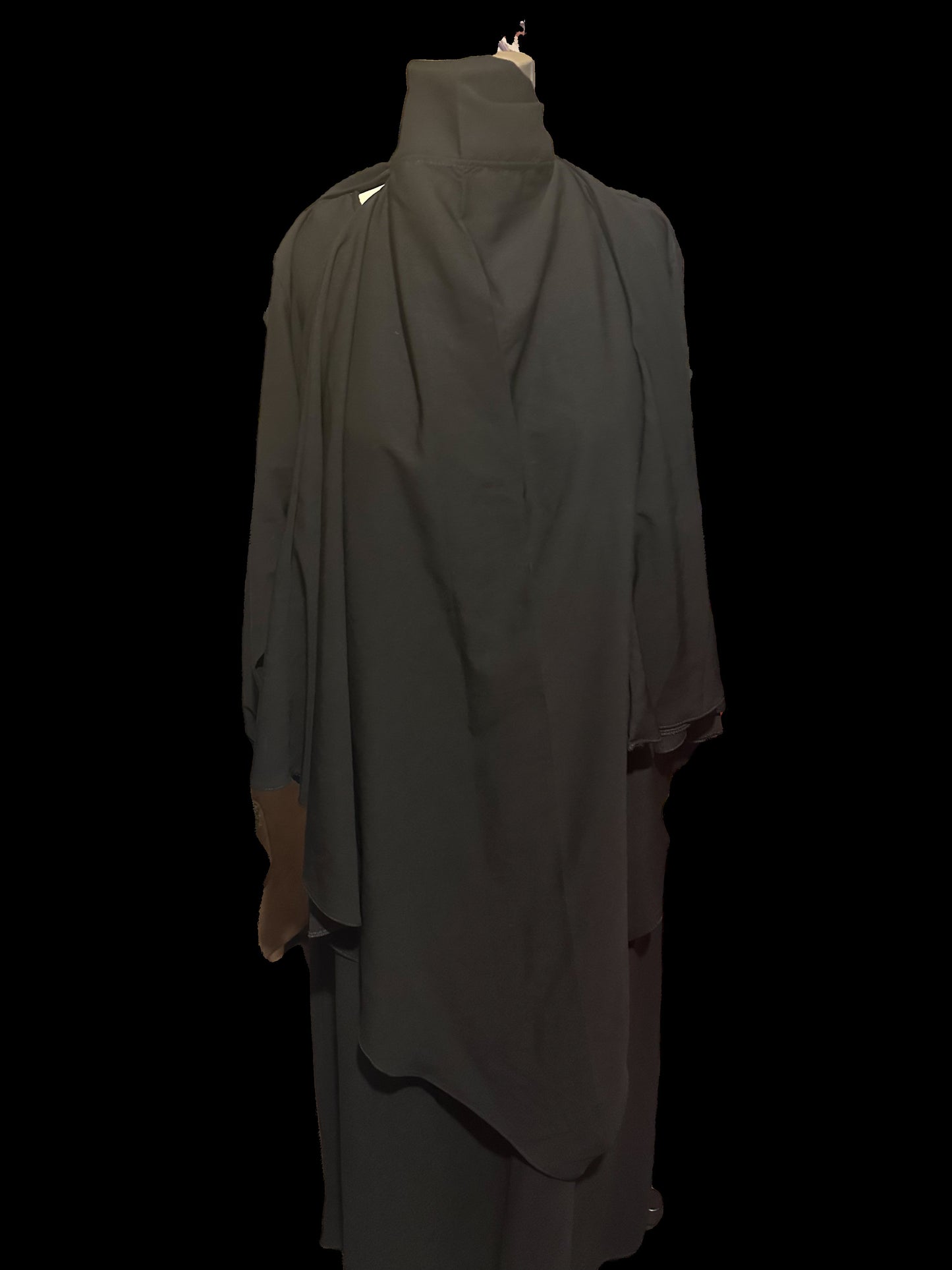 Abaya